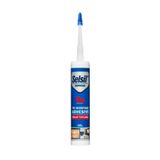 Selsil 300 ml D4 Dolap Toplama Silikon