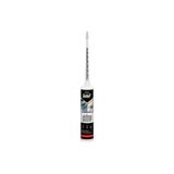 Selsil 300 ml Epoxy Bazlı Kimyasal Dübel