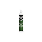 Selsil 300 ml Polyester Bazlı Kimyasal Dübel