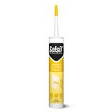 Selsil 310 ml Ayna Silikonu