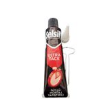 Selsil 3104 Beyaz Ultra Tack 60 ml Hibrit Güçlü Yapıştırıcı