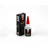 Selsil 3502 Süper Glue Japon Yapıştırıcı 20 Gr - 8696071036684