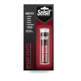 Selsil 3627 Putty Epoksi Macun Yapıştırıcı 57 gr