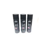 Selsil ( 3adetx500ml )Susuz Motor Temizleme Spreyi