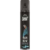 Selsil 400 ml Buzdolabı Beyazı Sprey Boya İç ve Dış Mekan Kullanımı için Yüksek Kapatıcılık
