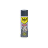 Selsil 400 ml Çok Amaçlı Sprey