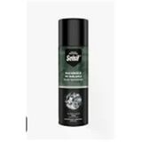 Selsil 400 ml Pas Sökücü ve Yağlayıcı