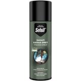 Selsil 400 ml Silikonsuz Gazaltı Kaynak Sprey