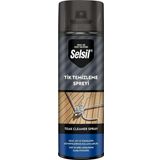 Selsil 42255 500 ml Tik Yüzey Temizleme Spreyi