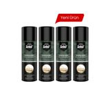 Selsil 4x Silikon Sprey 500 Ml 1 adet