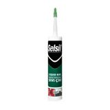 Selsil 500 gr Strafor ve Süpürgelik Yapıştırıcı