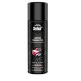 Selsil 500 ml 6 Adet Motor Temizleyici