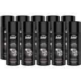Selsil 500 Ml Lastik Parlatıcı - 10 Adet Tamir Edici Spreyler İle Lastiklere Parlaklık Verir