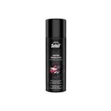 Selsil 500 ml Susuz Motor Temizleme Spreyi