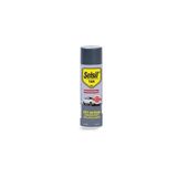 Selsil 500 ml Zift-Katran Temizleme Spreyi