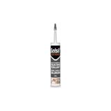 Selsil 541456434 Silikon Şeffaf 280 G