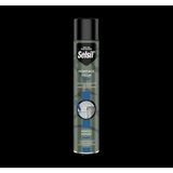 Selsil 600G 750MM Tabancalı Profesyonel Montaj ve Dolgu Köpüğü - Açık Sarı