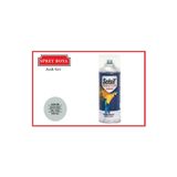 Selsil Açık Gri 400 ml Akrilik Bazlı Sprey Boya