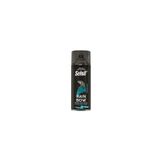 Selsil AKRILIK SPREY BOYA 400ML KAHVE RAL8017