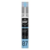 Selsil AKVARYUM SİLİKON 280ML ŞEFFAF