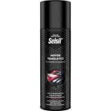 Selsil Araç Motor Temizleme Spreyi 500 ml - Şeffaf