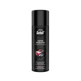 Selsil Araç Motor Temizleme Spreyi 500 ml