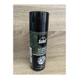 Selsil Bisiklet Çarkı Temizleyici Pas Sökücü Ve Yağlayıcı Sprey 200 ml
