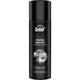 Selsil Çelik Kutu Torpido Parlatıcı ve Temizleyici Sprey (200 Ml) - Şeffaf