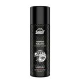 Selsil Çelik Kutu Torpido Parlatıcı ve Temizleyici Sprey (200 ml)