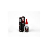 Selsil CLZ202 Selsil 3502 Süper Glue Japon Yapıştırıcı 20 gr