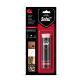 Selsil Çok Amaçlı Epoksi Macun 57 G