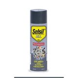 Selsil Çok Amaçlı Yapıştırıcı Sprey 400ML (Kdo)