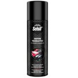 Selsil data-a445 Motor Temizleme Spreyi 500ml