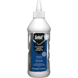 Selsil Deniz Tutkalı 500 gr
