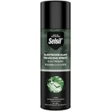 SELSİL ELEKTRONİK DEVRE KART TEMİZLEME 200 ML