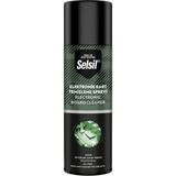 Selsil Elektronik Devre Kart Temizleme Spreyi 200 ml Yüksek Su Direnç Seviyeli ABS Malzeme