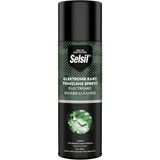 Selsil Elektronik Devre Kart Temizleyici - 200 ml