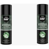 Selsil Elektronik Devre Kart Temizleyici 500ML (2 Adet)