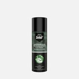 Selsil Elektronik Devre Kart Temizleyici Yağsız 500ML - 500 ml