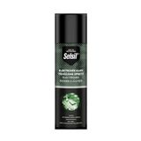 Selsil ELEKTRONİK DEVRE KART TEMİZLEYİCİ YAĞSIZ 500ML