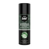 Selsil Elektronik Kart Temizleme Spreyi 200 ml Yağsız Antistatik Devre Temizleyici Sprey 1-2-3-5 Adet