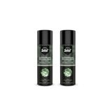 Selsil Elektronik Kart Temizleme Spreyi 500 ml 2'li Set - Yağsız Devre Temizleyici