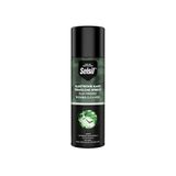 SELSİL ELEKTRONİK KART TEMİZLEME SPREYİ 500ML YAĞSIZ - DEVRELERE ZARAR VERMEZ (2)