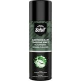 Selsil Elektronik Kart Temizleme Spreyi 500ML Yağsız - Devrelere Zarar Vermez (4887) - Renkli - 1
