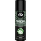 Selsil Elektronik Kart Temizleme Spreyi 500ML Yağsız - Devrelere Zarar Vermez (5224)