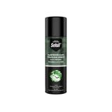 SELSİL ELEKTRONİK KART TEMİZLEME SPREYİ 500ML YAĞSIZ - DEVRELERE ZARAR VERMEZ (5264)