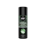 Selsil Elektronik Kart Temizleme Spreyi 500Ml Yağsız - Devrelere Zarar Vermez (5433)