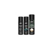 Selsil Emniyet Kemeri Yağlayıcı 200 Ml + Lastik Fitil Yenileyici 200ml + Silikon Sprey 500 Ml 3 Adet