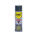 Selsil Emniyet Kemeri Yağlayıcı Sprey Anti-Statik Özellikli 200 ml