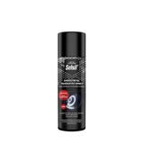 Selsil® Endüstriyel Temizleyici Sprey, Yanmaz Formül, 500ml | Solvent Bazlı, Pas ve Yağ Giderici, Hızlı Buharlaşma, Kalıntı Bırakmaz, Çok Amaçlı Metal Bakım